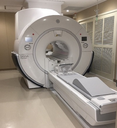 Mri ステント