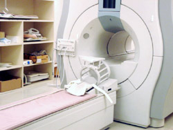 mri-01