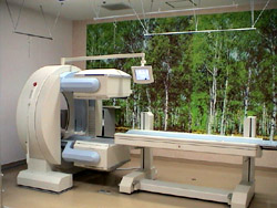 ri-01